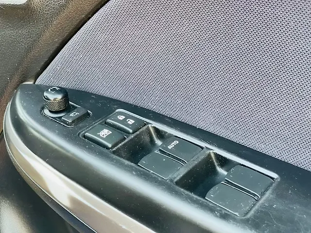 Used Maruti Suzuki Baleno [2015-2019] Delta 1.2 in Mohali