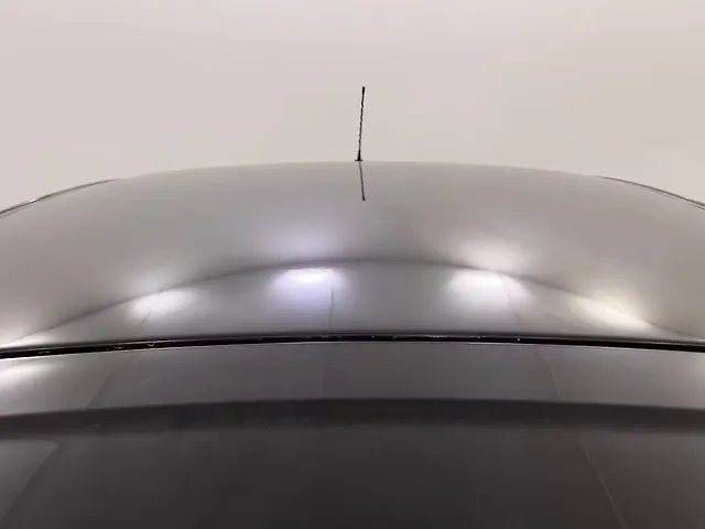 Used Tata Tiago XZ Plus CNG [2022-2023] in Pune