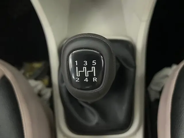 Used Tata Tiago XZ Plus CNG [2022-2023] in Pune