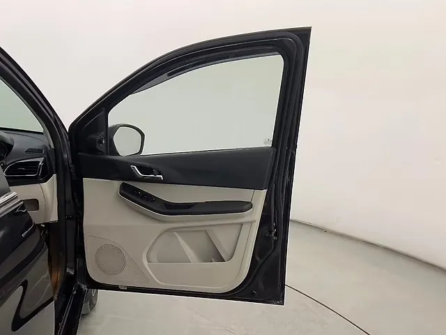 Used Tata Tiago XZ Plus CNG [2022-2023] in Pune