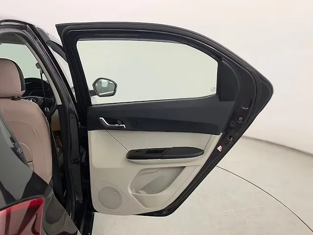 Used Tata Tiago XZ Plus CNG [2022-2023] in Pune