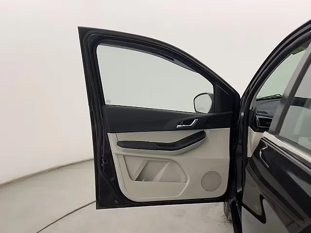 Used Tata Tiago XZ Plus CNG [2022-2023] in Pune