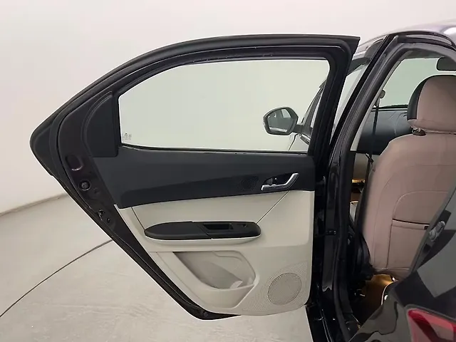 Used Tata Tiago XZ Plus CNG [2022-2023] in Pune