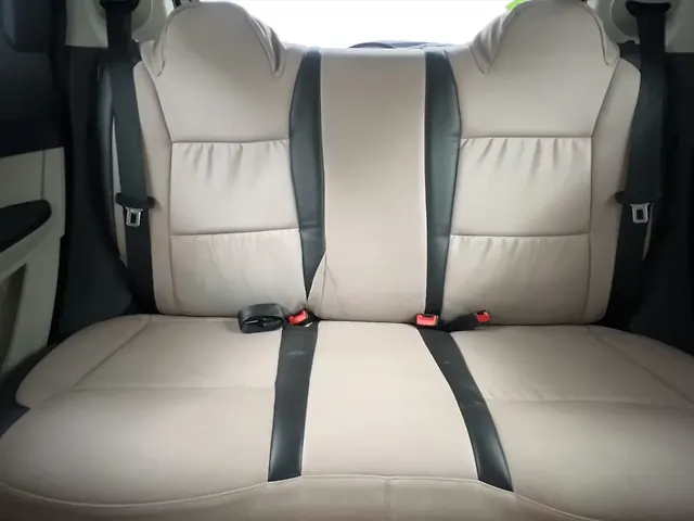 Used Tata Tiago XZ Plus CNG [2022-2023] in Pune