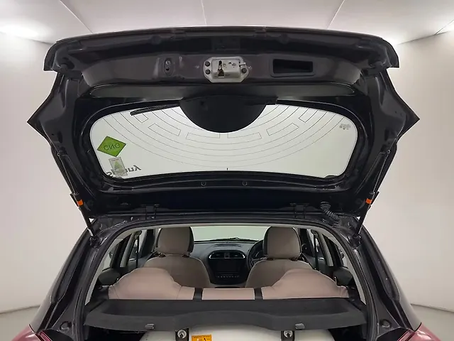 Used Tata Tiago XZ Plus CNG [2022-2023] in Pune