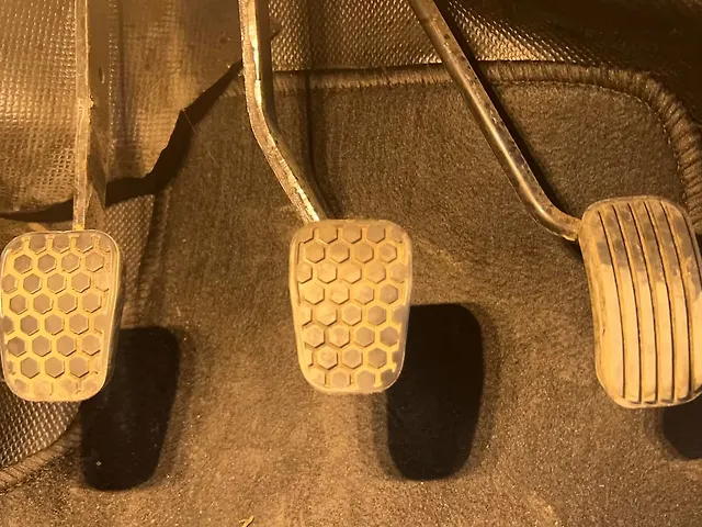 Used Tata Tiago XZ Plus CNG [2022-2023] in Pune