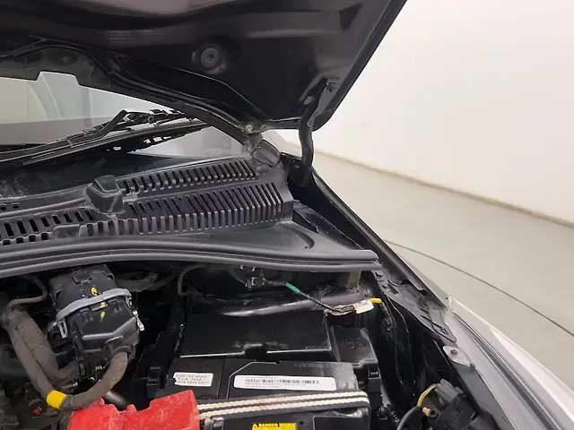 Used Tata Tiago XZ Plus CNG [2022-2023] in Pune