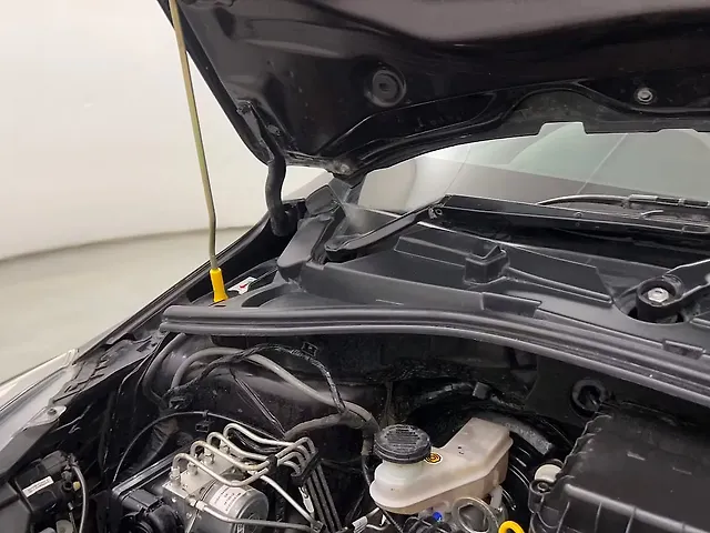 Used Tata Tiago XZ Plus CNG [2022-2023] in Pune