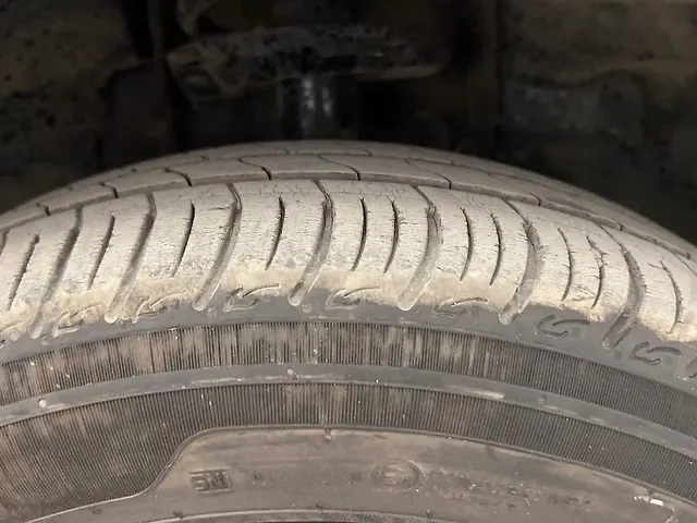 Used Tata Tiago XZ Plus CNG [2022-2023] in Pune