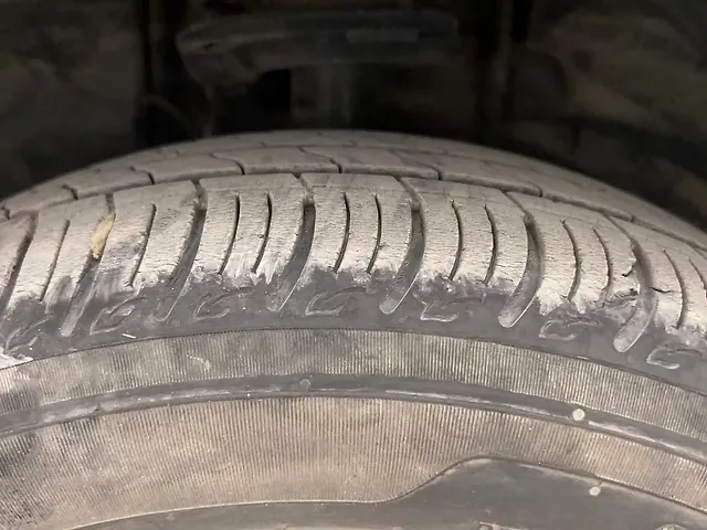 Used Tata Tiago XZ Plus CNG [2022-2023] in Pune