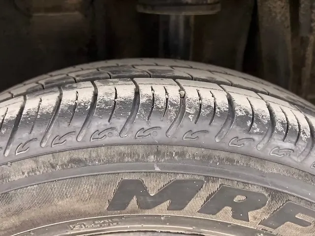 Used Tata Tiago XZ Plus CNG [2022-2023] in Pune