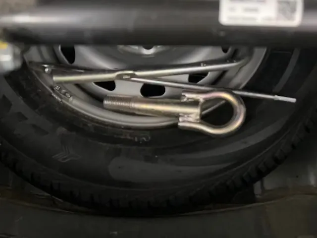 Used Tata Tiago XZ Plus CNG [2022-2023] in Pune