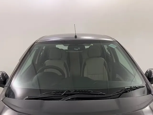 Used Tata Tiago XZ Plus CNG [2022-2023] in Pune