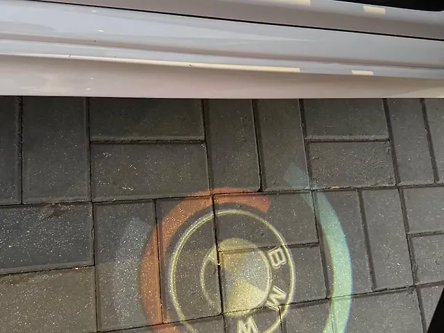 Used BMW 5 Series [2017-2021] 530d M Sport [2017-2019] in Navi Mumbai