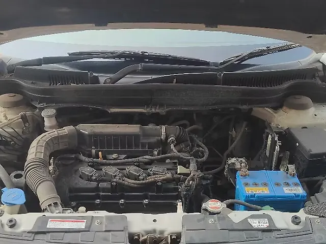 Used Maruti Suzuki Vitara Brezza [2020-2022] ZXi Plus in Raipur