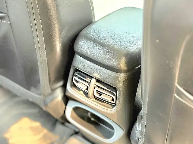 Used Hyundai Creta [2020-2023] E 1.5 Petrol [2020-2022] in Thane