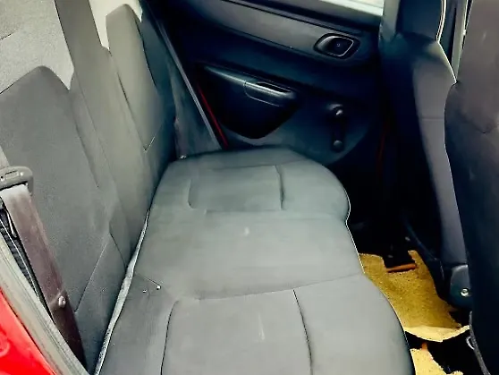 Used Renault Kwid [2019-2022] Neotech RXL 1.0 MT in Agra