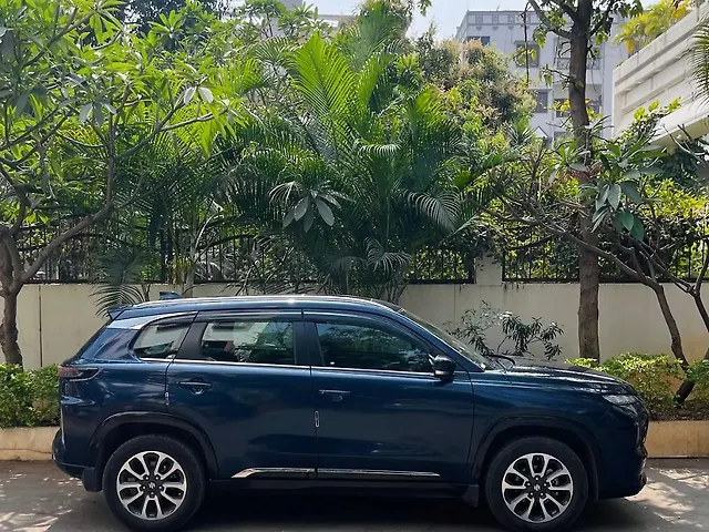 Used Maruti Suzuki Grand Vitara Alpha Plus 2WD Hybrid (Electric + Petrol) 1.5L Automatic (e-CVT) in Krishna Used Maruti Suzuki Grand Vitara Alpha Plus 2WD Hybrid (Electric + Petrol) 1.5L Automatic (e-CVT) in Krishna