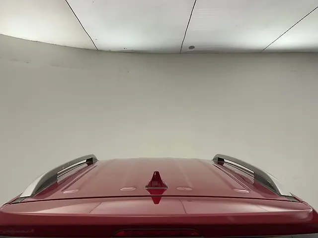 Used Hyundai Creta [2017-2018] SX Plus 1.6  Petrol in Thane