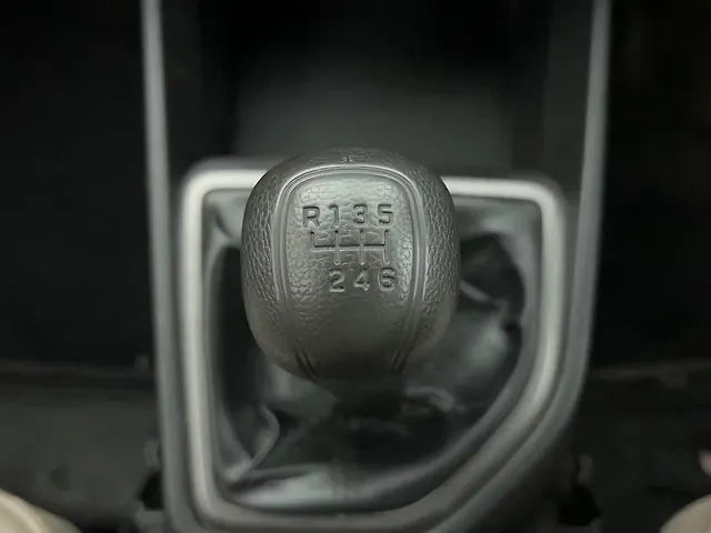 Used Hyundai Creta [2017-2018] SX Plus 1.6  Petrol in Thane