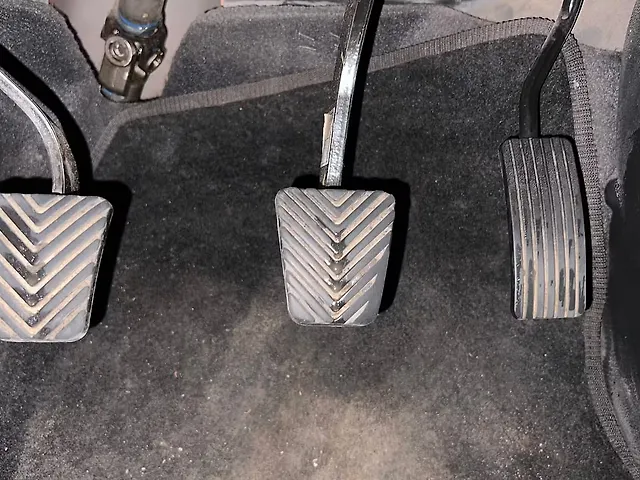 Used Hyundai Creta [2017-2018] SX Plus 1.6  Petrol in Thane