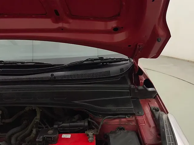 Used Hyundai Creta [2017-2018] SX Plus 1.6  Petrol in Thane