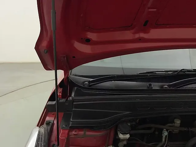 Used Hyundai Creta [2017-2018] SX Plus 1.6  Petrol in Thane