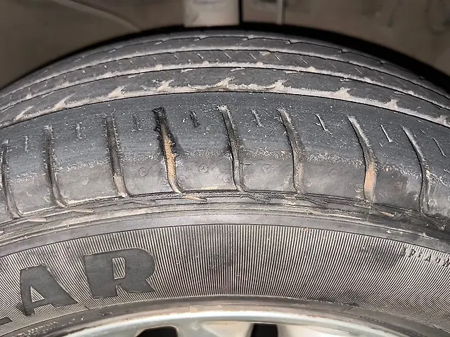 Used Hyundai Creta [2017-2018] SX Plus 1.6  Petrol in Thane