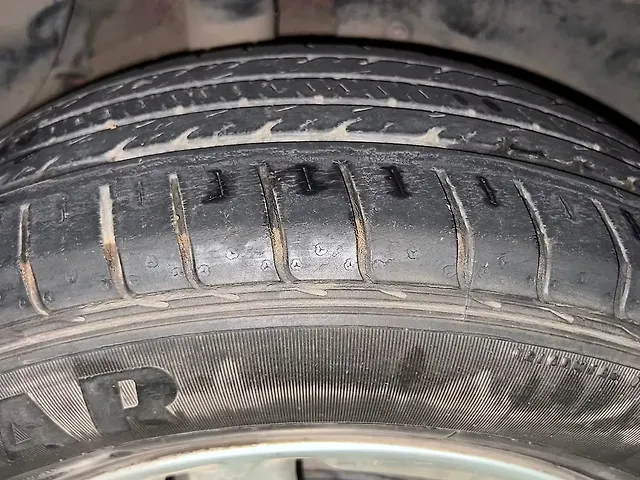 Used Hyundai Creta [2017-2018] SX Plus 1.6  Petrol in Thane