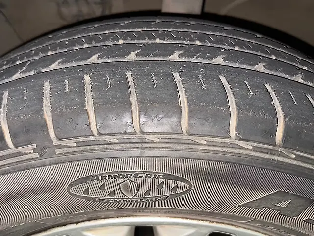 Used Hyundai Creta [2017-2018] SX Plus 1.6  Petrol in Thane