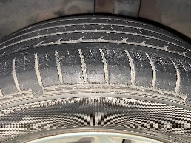 Used Hyundai Creta [2017-2018] SX Plus 1.6  Petrol in Thane