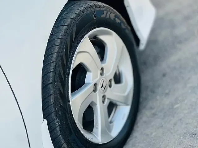 Used Honda City 4th Generation VX CVT Petrol in Surat