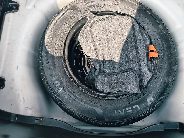 Used Hyundai i20 [2020-2023] Magna 1.2 MT [2020-2023] in Lucknow