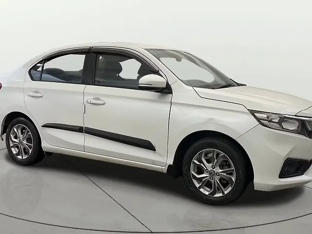 Used 2019 Honda Amaze in Noida