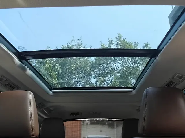 Used Toyota Innova Hycross ZX Hybrid (Electric + Petrol) Automatic (e-CVT) 7 STR in Delhi Used Toyota Innova Hycross ZX Hybrid (Electric + Petrol) Automatic (e-CVT) 7 STR in Delhi