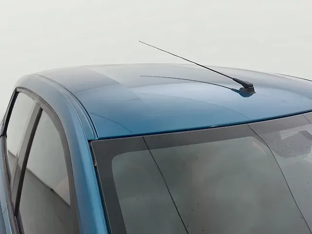 Used Renault Kwid [2022-2023] RXT 1.0 AMT in Chennai