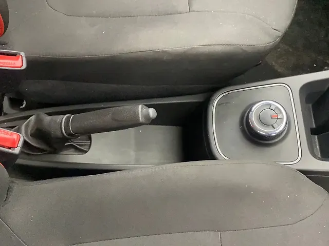 Used Renault Kwid [2022-2023] RXT 1.0 AMT in Chennai