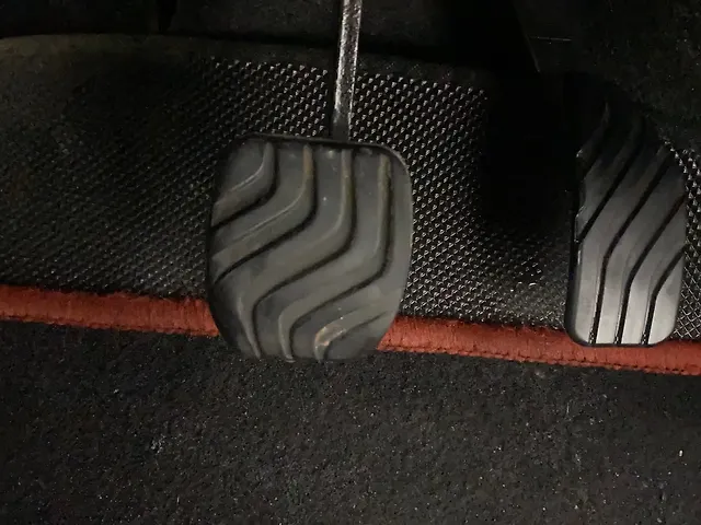 Used Renault Kwid [2022-2023] RXT 1.0 AMT in Chennai