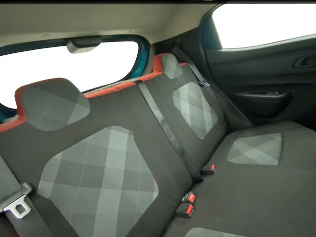 Used Renault Kwid [2022-2023] RXT 1.0 AMT in Chennai