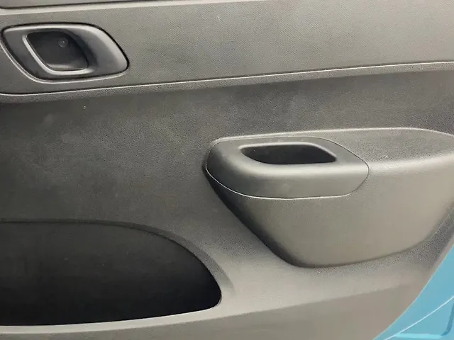 Used Renault Kwid [2022-2023] RXT 1.0 AMT in Chennai