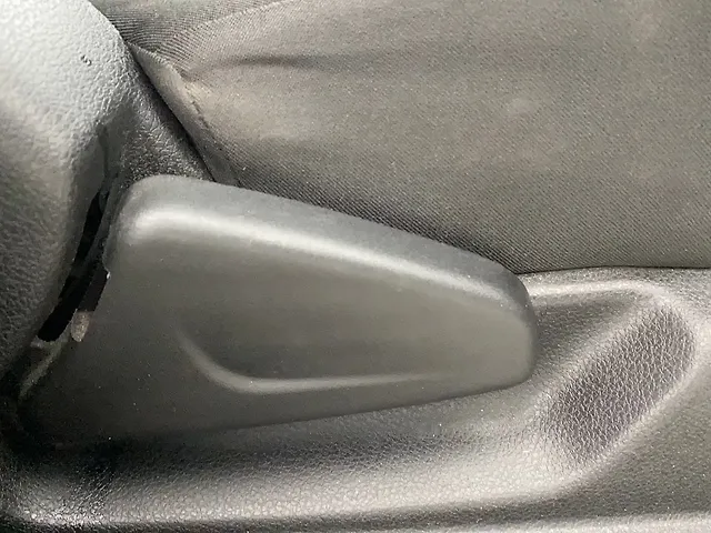 Used Renault Kwid [2022-2023] RXT 1.0 AMT in Chennai