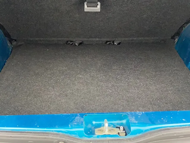 Used Renault Kwid [2022-2023] RXT 1.0 AMT in Chennai