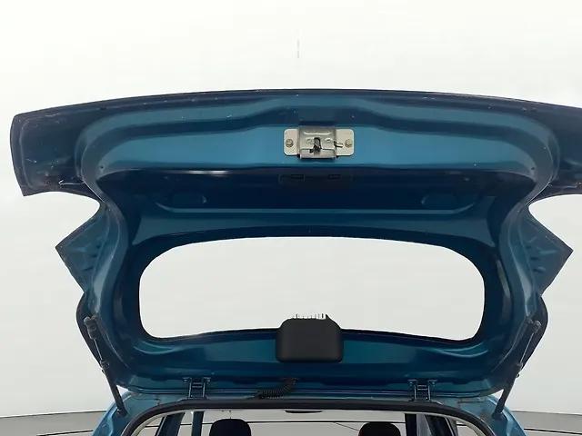 Used Renault Kwid [2022-2023] RXT 1.0 AMT in Chennai