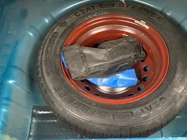 Used Renault Kwid [2022-2023] RXT 1.0 AMT in Chennai