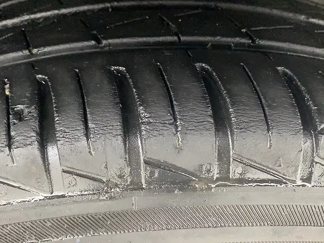 Used Renault Kwid [2022-2023] RXT 1.0 AMT in Chennai