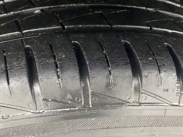 Used Renault Kwid [2022-2023] RXT 1.0 AMT in Chennai