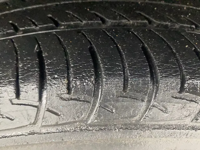 Used Renault Kwid [2022-2023] RXT 1.0 AMT in Chennai