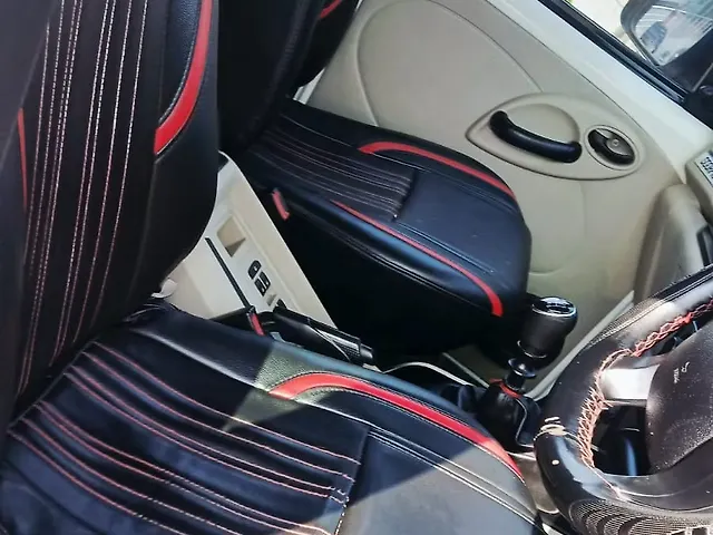 Used Mahindra Scorpio S Diesel Turbo Manual 9 STR in Bettiah