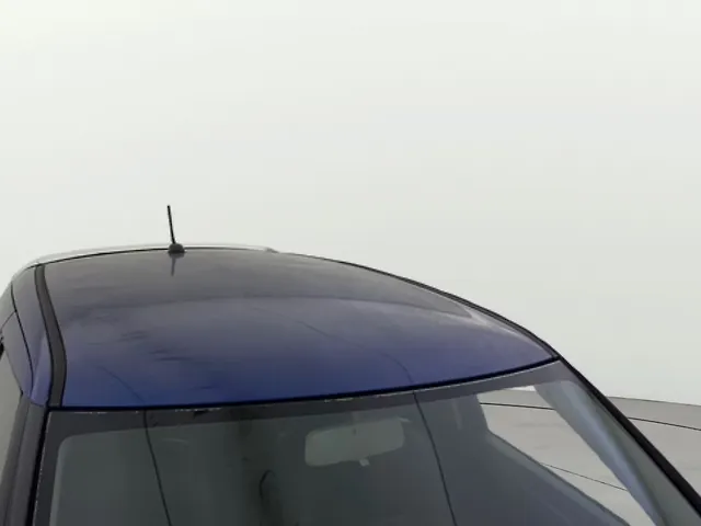 Used Maruti Suzuki Swift [2014-2018] VXi [2014-2017] in Mumbai