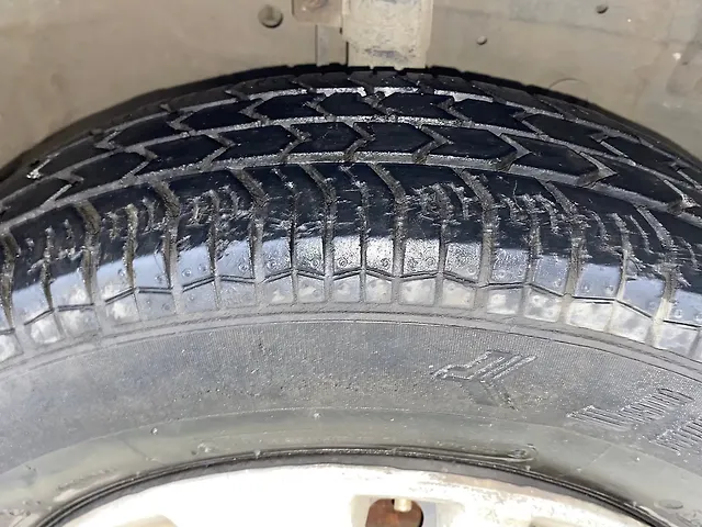 Used Maruti Suzuki Swift [2014-2018] VXi [2014-2017] in Mumbai